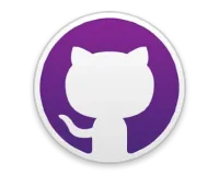 GitHub