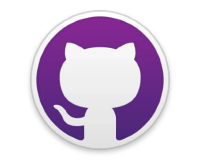 GitHub