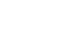 Luduvo
